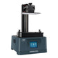 Anycubic Photon Ultra DLP 3D Drucker