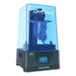 Anycubic Photon Ultra DLP 3D Drucker