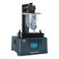 Anycubic Photon Ultra DLP 3D Drucker