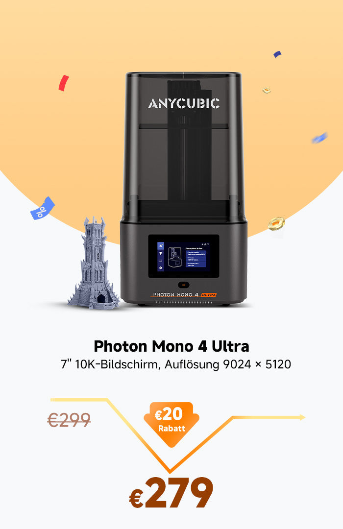ANYCUBIC3D-DE