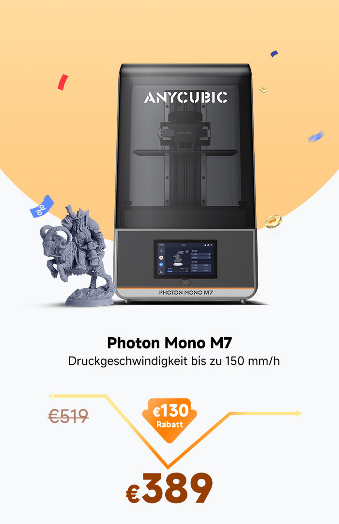 ANYCUBIC3D-DE