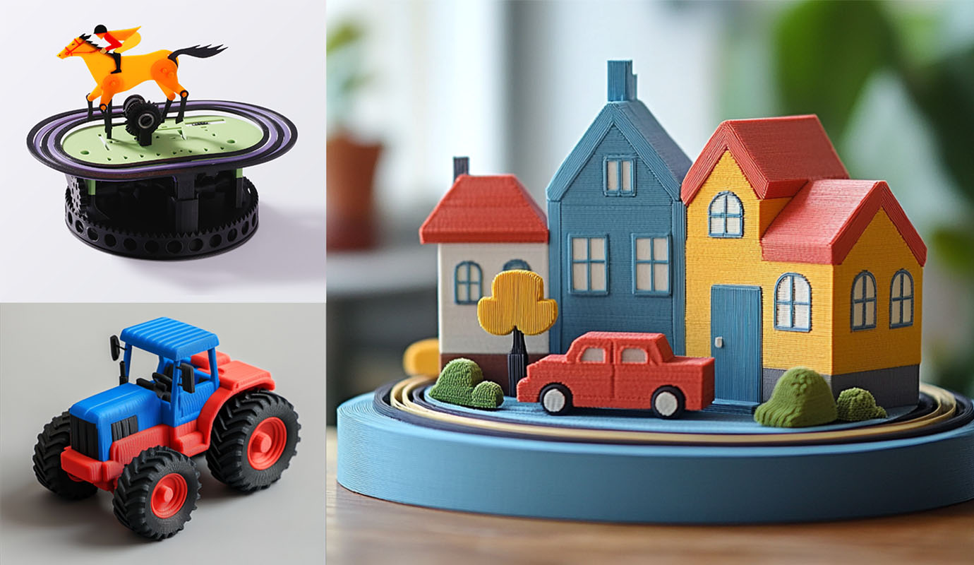 ANYCUBIC3D-DE