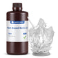 Pflanzenbasiertes UV Resin 2.0 10-100 kg Angebote