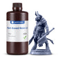 Pflanzenbasiertes UV Resin 2.0 10-100 kg Angebote