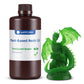 Pflanzenbasiertes UV Resin 2.0 10-100 kg Angebote