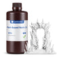 Pflanzenbasiertes UV Resin 2.0 10-100 kg Angebote