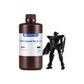 Pflanzenbasiertes UV Resin 2.0