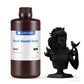 Pflanzenbasiertes UV Resin 2.0 Mix & Save