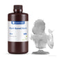Pflanzenbasiertes UV Resin 2.0 Mix & Save