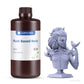 Pflanzenbasiertes UV Resin 2.0 Mix & Save