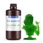 Pflanzenbasiertes UV Resin 2.0 Mix & Save