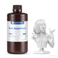 Pflanzenbasiertes UV Resin 2.0 Mix & Save