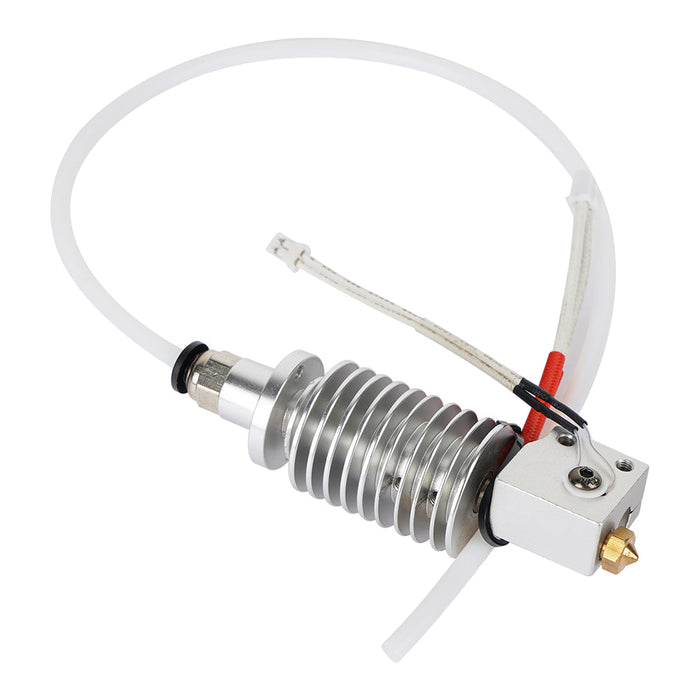 Hotend für FDM 3D-Drucker