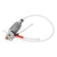 Hotend für FDM 3D-Drucker