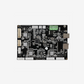 Motherboard für FDM 3D-Drucker