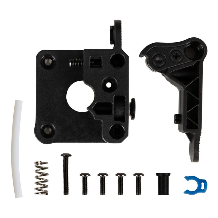 Motor für FDM 3D-Drucker