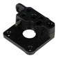 Motor für FDM 3D-Drucker