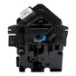 Extruder für FDM 3D-Drucker