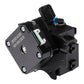 Extruder für FDM 3D-Drucker