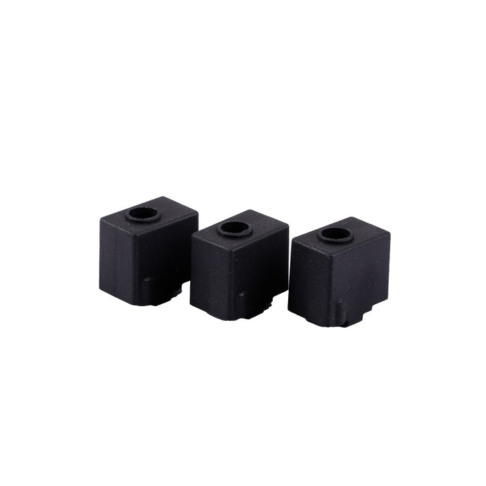 Hotend-Silikonsocke für FDM 3D-Drucker