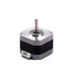 Motor für FDM 3D-Drucker