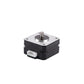 Motor für FDM 3D-Drucker