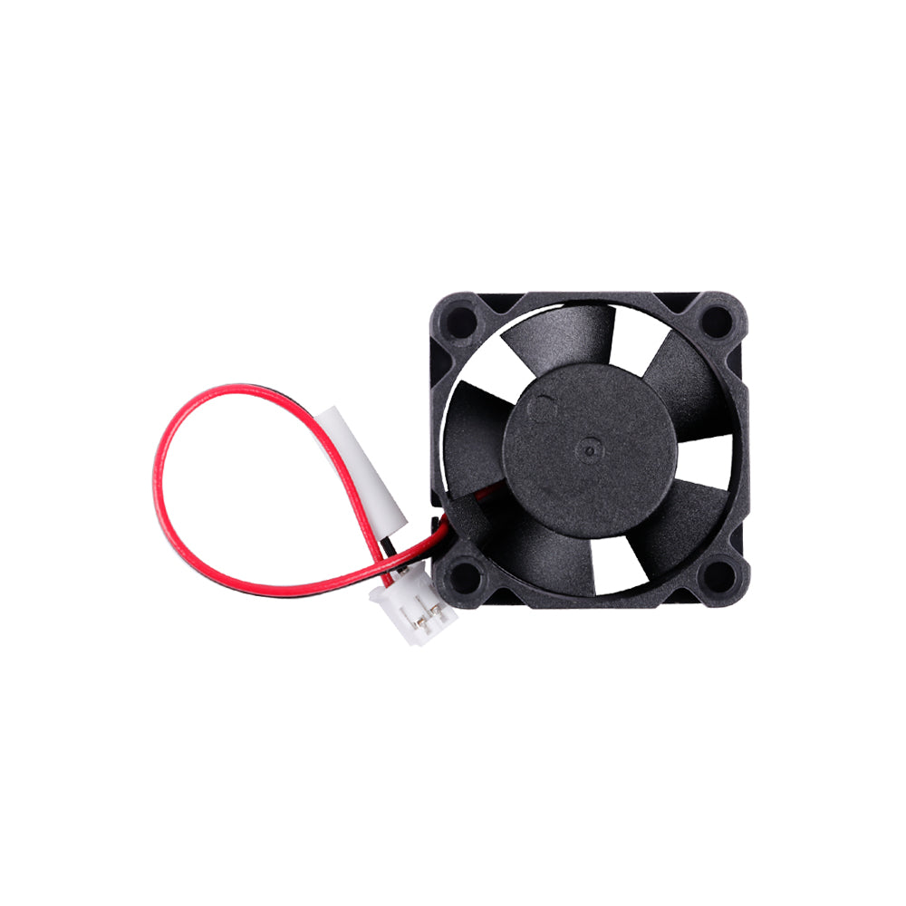 Kühllüfter für FDM 3D-Drucker