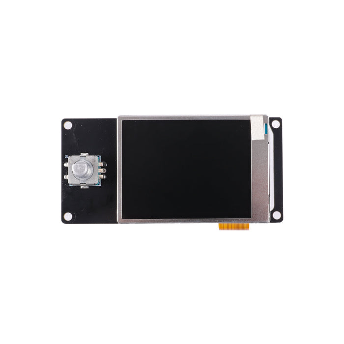 Touchscreen für FDM 3D-Drucker