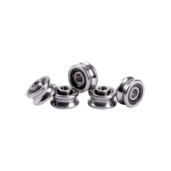 SG15 Umlenkrolle 5er-Pack für FDM 3D-Drucker