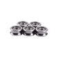 SG15 Umlenkrolle 5er-Pack für FDM 3D-Drucker