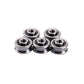 SG15 Umlenkrolle 5er-Pack für FDM 3D-Drucker
