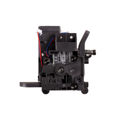 Extruder für FDM 3D-Drucker