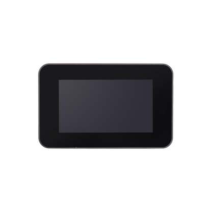 Touchscreen für FDM 3D-Drucker