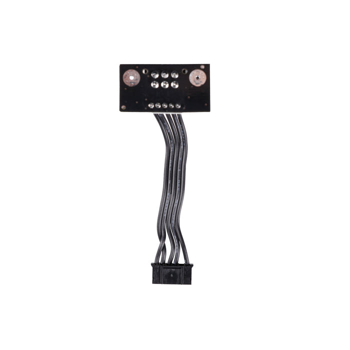 Motoradapterplatine für FDM 3D-Drucker