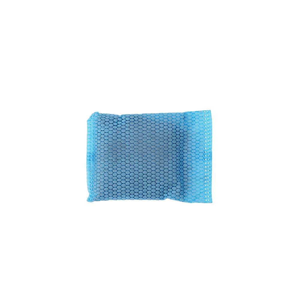 Luftfilter für FDM 3D-Drucker