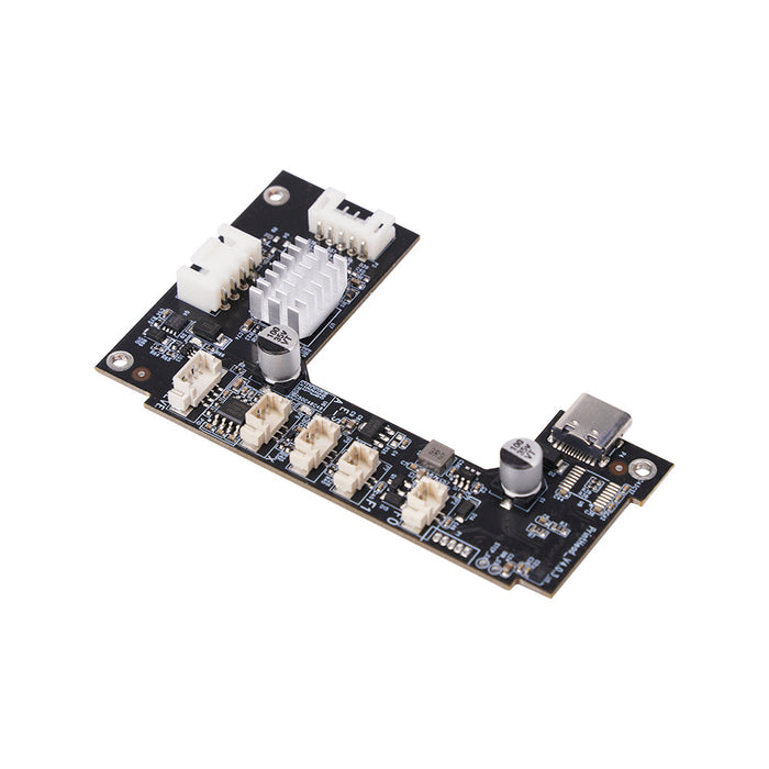 PCBA für FDM 3D-Drucker