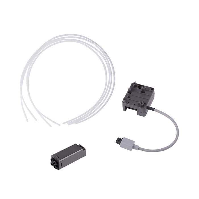 ACE Pro (Kobra 3 ) Kompatibilitäts-Upgrade-Kit