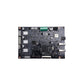 Motherboard für FDM 3D-Drucker