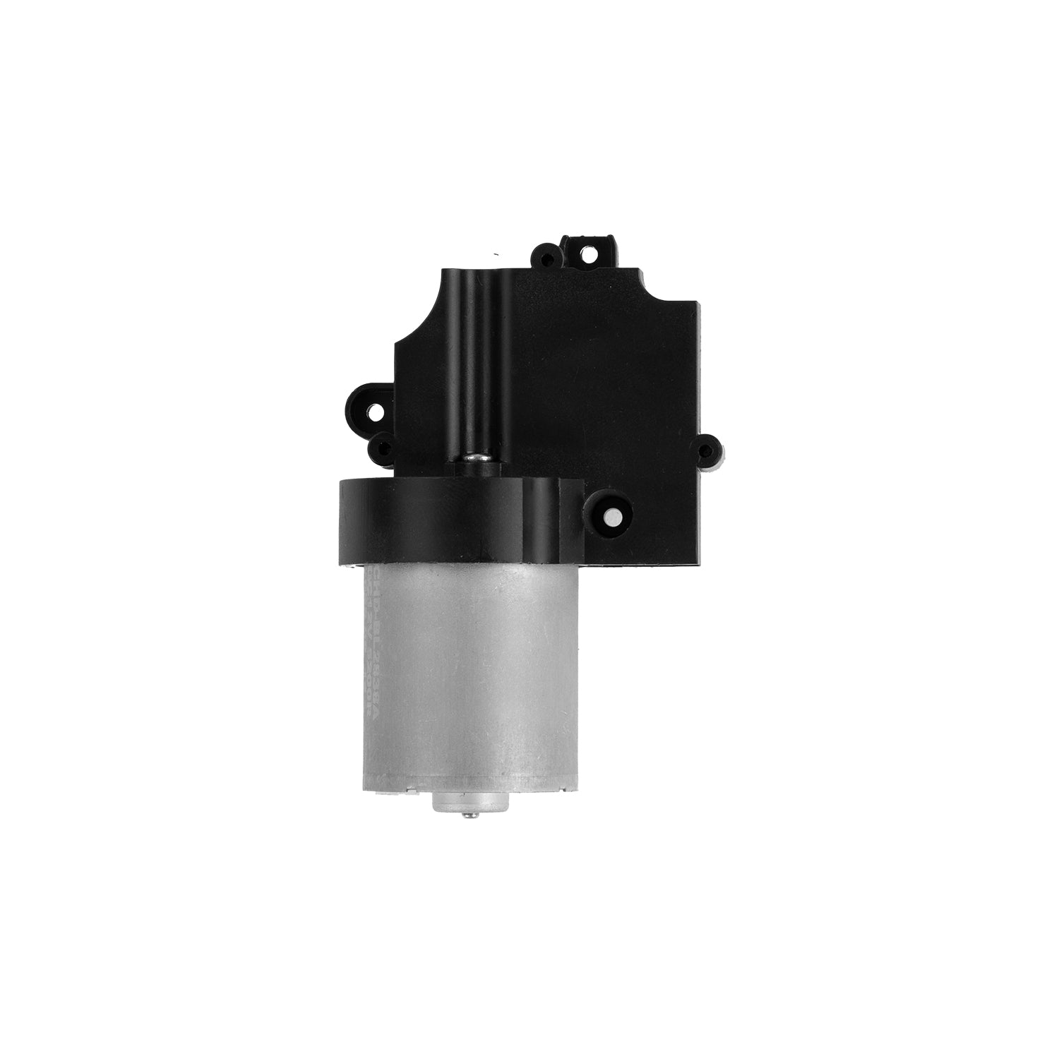 ACE 2 Pro Mehrfarbensystem mit Getriebe
