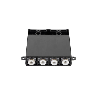 ACE 2 Pro Puffermechanismus