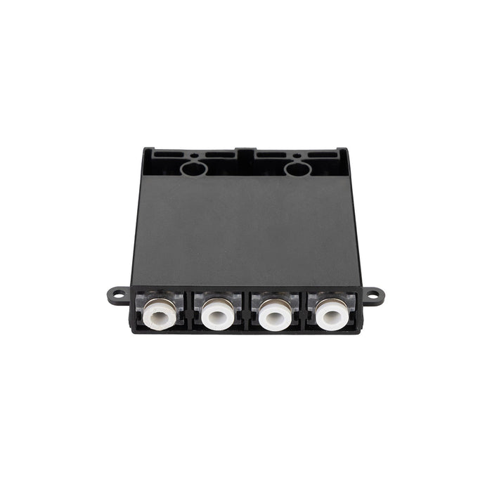 ACE 2 Pro Puffermechanismus