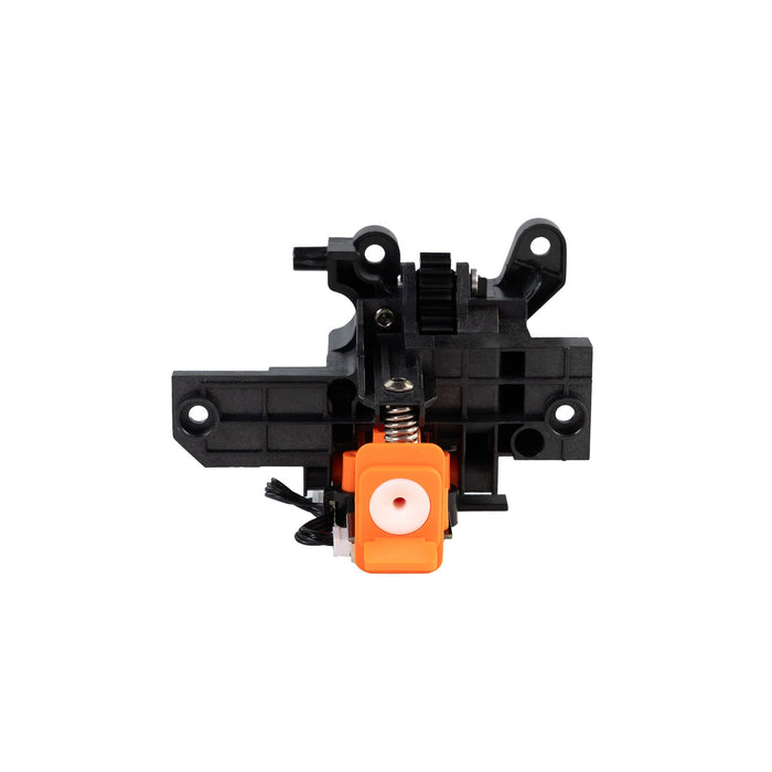 ACE 2 Pro Filamentzuführungs-/Rückzugmodul (ohne Motoren)