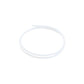 PTFE-Schlauch für FDM 3D-Drucker