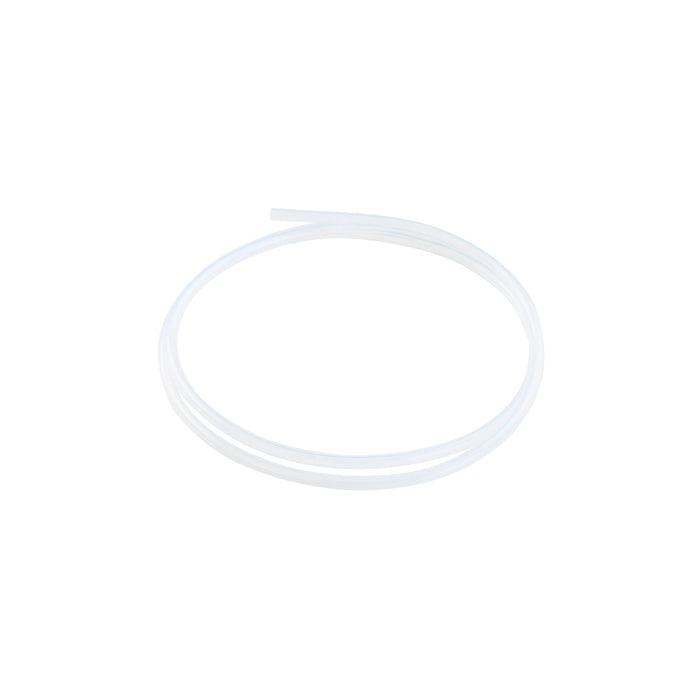 PTFE-Schlauch für FDM 3D-Drucker