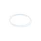 PTFE-Schlauch für FDM 3D-Drucker