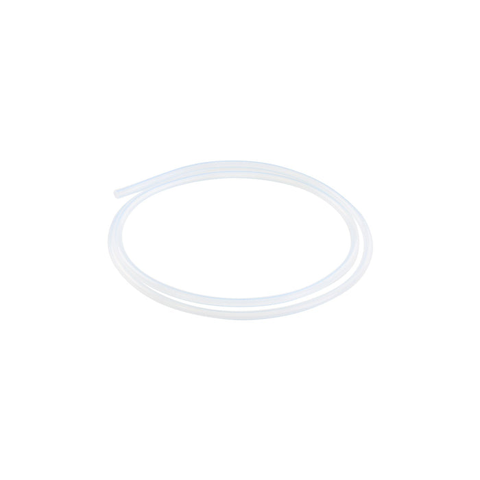 PTFE-Schlauch für FDM 3D-Drucker