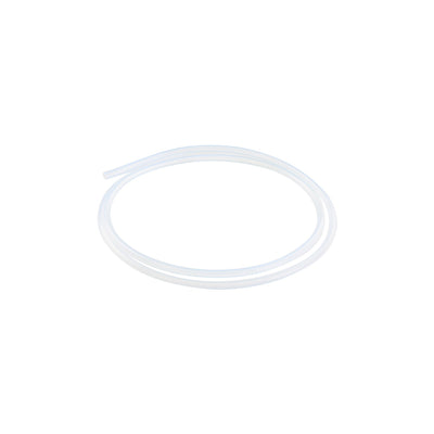PTFE-Schlauch für FDM 3D-Drucker