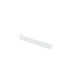 PTFE-Schlauch für FDM 3D-Drucker