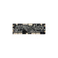 Motherboard für FDM 3D-Drucker