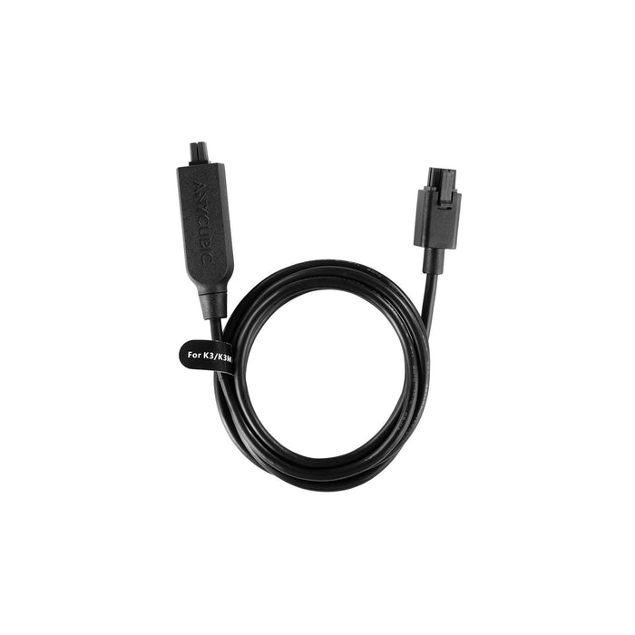 ACE 2 PRO USB-zu-RS485-Signalkabel